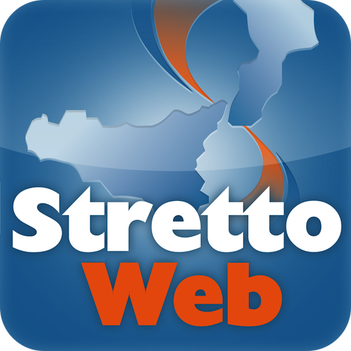 StrettoWeb