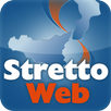 StrettoWeb APK
