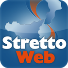 StrettoWeb ícone