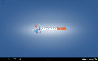 StrettoWeb скриншот 3