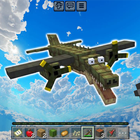 Italian Brainrot Craft icon