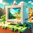 Java Craft: Pojav Edition