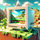 Java Craft: Pojav Edition icon