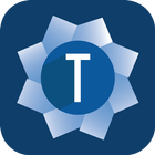 TestMasterPro-icoon
