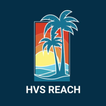 HVS Reach