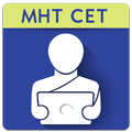 NEET/AIPMT, MHT CET - Studmonk