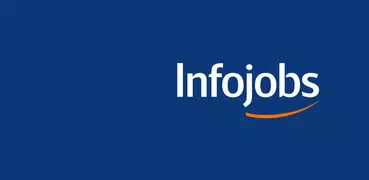 Vagas de emprego - Infojobs