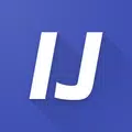 InfoJobs
