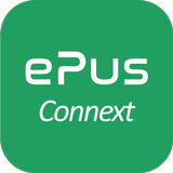 ePus Connext APK