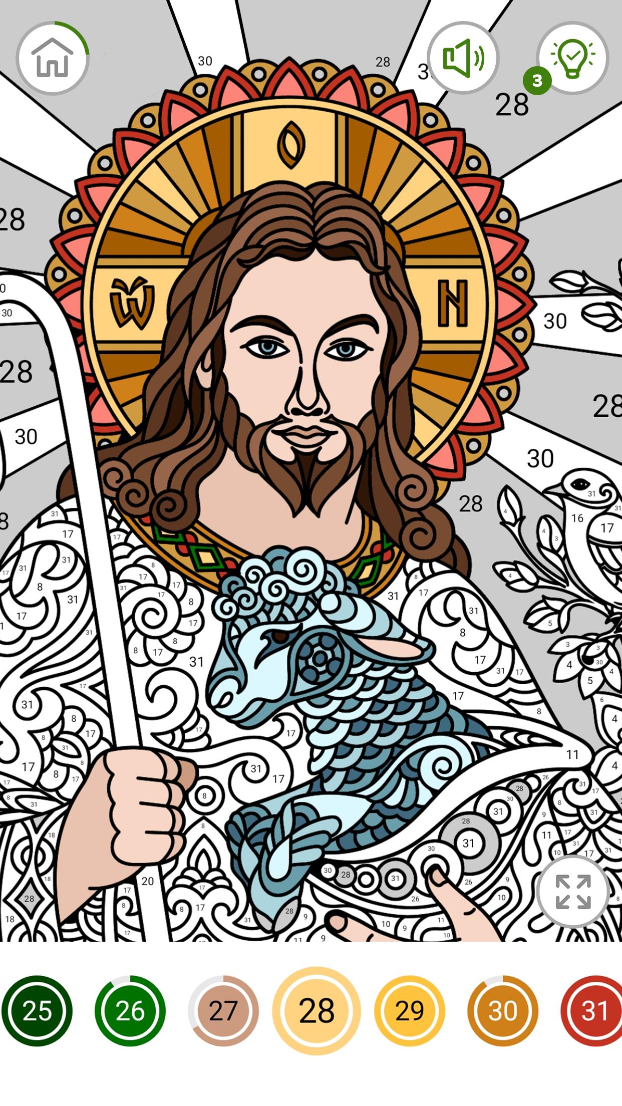 bible-coloring-book-by-number-apk-for-android-download
