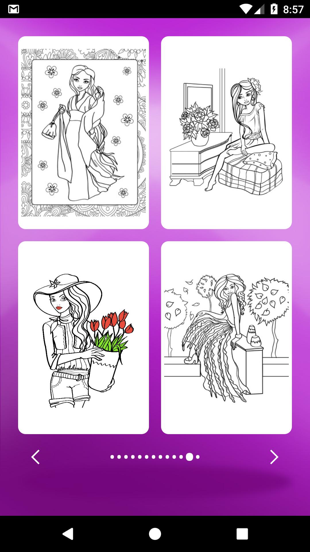 91 Top Princess Coloring Pages Download Download Free Images 91 Top Princess Coloring Pages Download Download Free Images