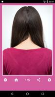 Best Hairstyles step by step 截图 1