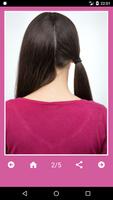 Best Hairstyles step by step 截图 2