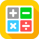 Math Games APK