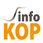 Kopaonik - infoKOP آئیکن