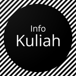 Info Kuliah
