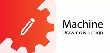 Machine Drawing & design