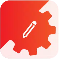 Machine Drawing & design APK download