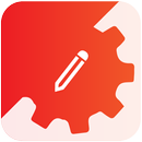 Machine Drawing & design APK