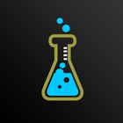 Material Science & Metallurgy simgesi