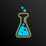 Material Science & Metallurgy simgesi