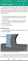 Mechanical Production Process imagem de tela 2