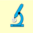 Icona Microbiology