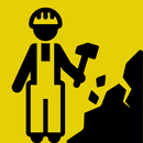 Mining Surveying - I APK