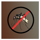 Mosquito repellent Circuit-APK