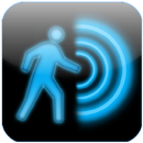 Motion Sensors Circuit-APK