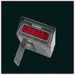 OBJECT COUNTER Circuit