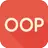 Object Oriented Programming APK