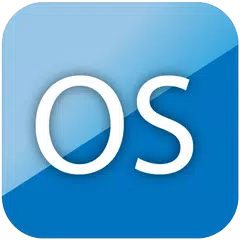 Operating System Concepts (OS) APK 下載