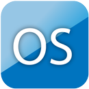 Operating System Concepts (OS) APK