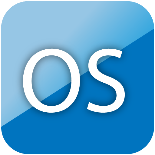 Operating System Concepts (OS)