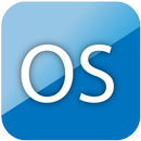 APK Operating System Concepts (OS)