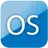 Operating System Concepts (OS) APK