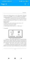 Low Power Emergency Light screenshot 1