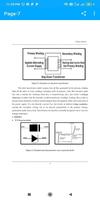 Low Power Emergency Light screenshot 2