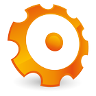 Automotive Engines biểu tượng
