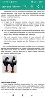 Automotive Engines ảnh chụp màn hình 2