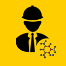 Advanced Engineering Chemistry APK