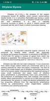 Advanced Engineering Chemistry imagem de tela 1