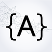 Analysis & Design of Algorithm