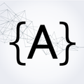 Analysis & Design of Algorithm