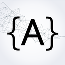 Analysis & Design of Algorithm APK