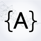 Analysis & Design of Algorithm ícone
