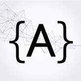 Analysis & Design of Algorithm ícone