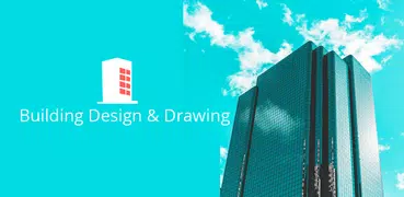 Building Design & Drawing