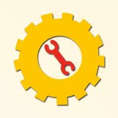 Basic Mechanical Engineering APK Herunterladen